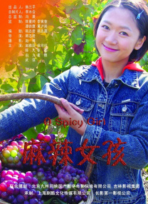 九九电影最新理论片