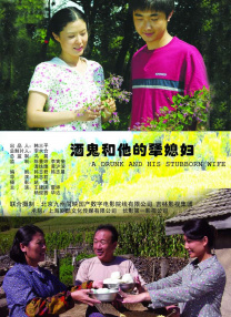 如何将视频生成二维码