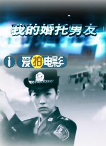女孩子裸体视频