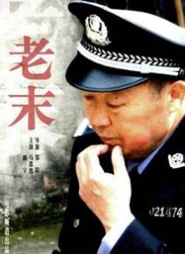 成品网站表情包下载