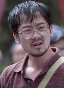 强行开发她的尿孔h在线观看