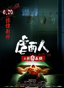 午夜久久久久久网站