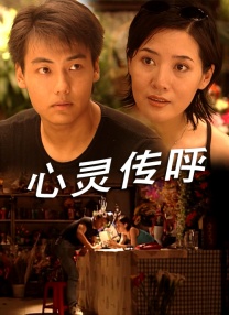 亚洲永久网站