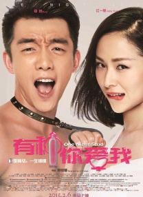 果冻传媒何苗视频合集下载