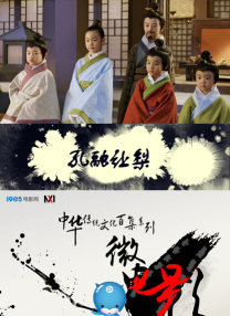 老汉色影院首页