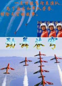 日韩高清不卡在线