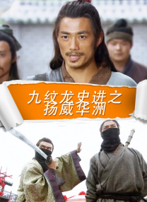 蜜臀社区