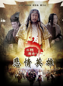 欧美xx网站
