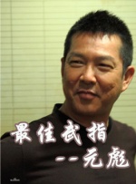 久久视频亚洲