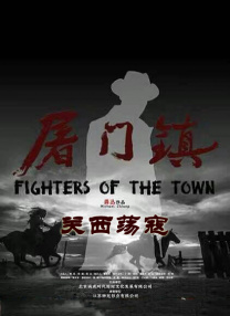 炮机高潮痉挛哭叫失禁