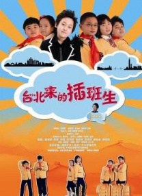99亚洲视频