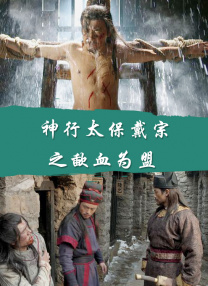 国产精品海角社区下载