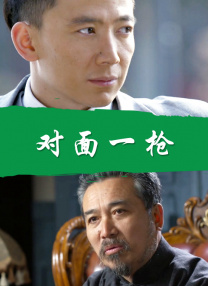 国模吧2021新入口