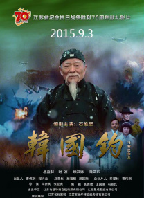 伦理www..com
