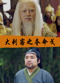 福利一区二区