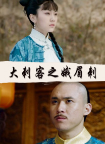 佐佐木明希av在线