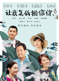 3d无尽