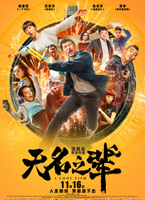 亚洲精品免费看