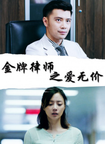 97干在线观看