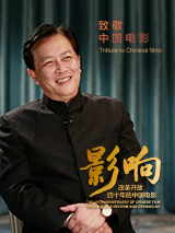 婷婷爱爱激情福利在线视频