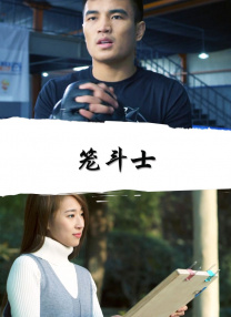 免费毛片观看