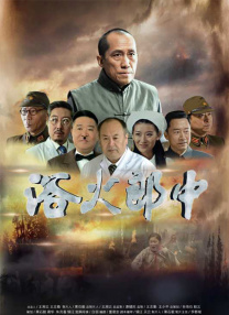 嫩草视频在线观看视频播放