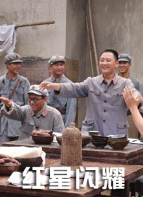 关秀媚三级露全乳视频