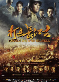 在线亚洲精品福利网址导航
