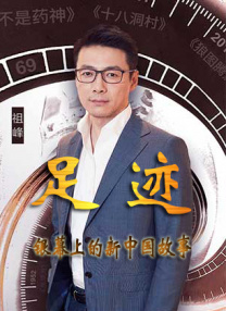 另类视频一区