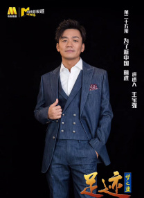 小辣椒咖啡厅酒店