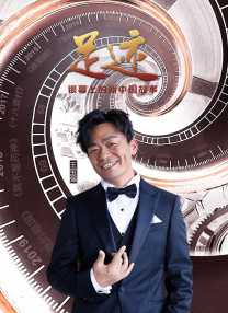 小泽玛利亚在线播放