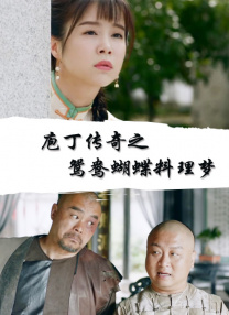 亚洲午夜影视