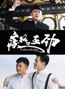 free性chinese香港videos