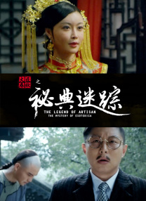 5858s免费视频成人