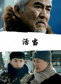 九月婷婷开心九月