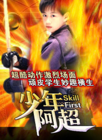 久久久美女视频