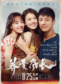 色综合久久综合欧美综合图片