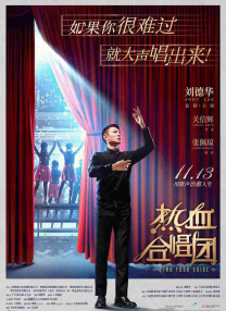 久久综合综合久久狠狠狠97色