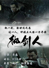 美国av免费在线