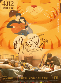 亚洲美女又黄又爽在线观看