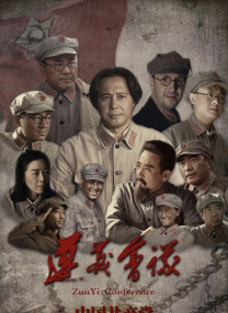 欧美成人亚洲国产精品