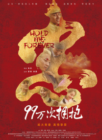 一级毛片无毒不卡直接观看