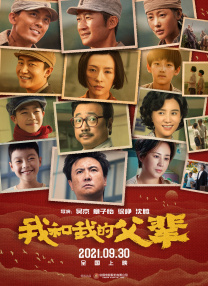 美女视频黄网站