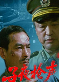 被迫的爱人