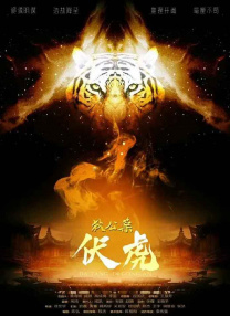 笑的样子很漂亮