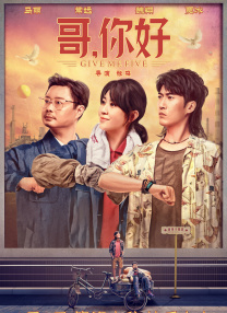 亚洲欧美色一区二区三区