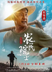 亚洲精品亚洲一区二区