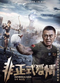 188福利视频在线观看视频