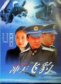 在线国产福利