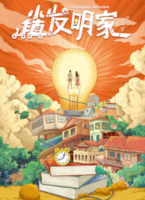 欧美日韩亚洲一区二区精品